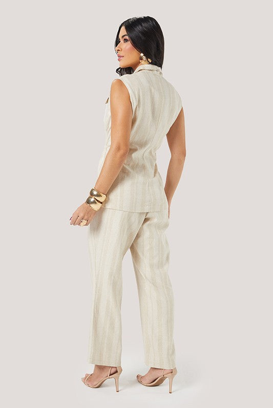 5F6822D93B226376207D4A5BEC971514145FB082B7167B8E590C21E9177D0EC1