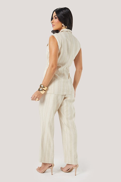 Carregar imagem 2 na visualização da galeria. 5F6822D93B226376207D4A5BEC971514145FB082B7167B8E590C21E9177D0EC1