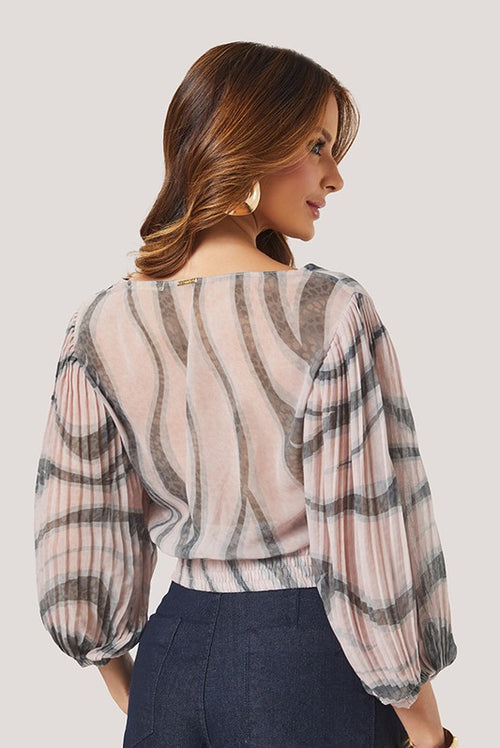 Carregar imagem 7 na visualização da galeria. BCE0D981C3D5FC131EDC59C23AC1F93DCE798305C519C5A79112BD2EE104B71F