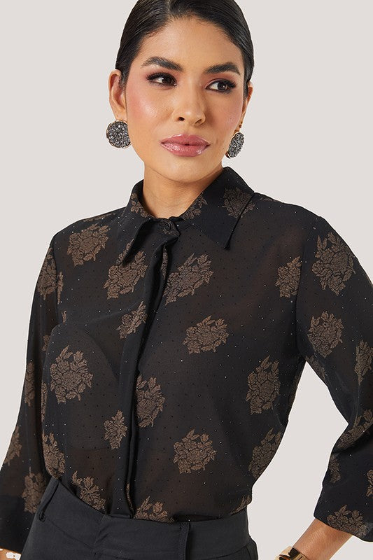 BA894C3A51E71BA9B799E7F28A06CF508D681527C8892671E27672776B5E4C0F