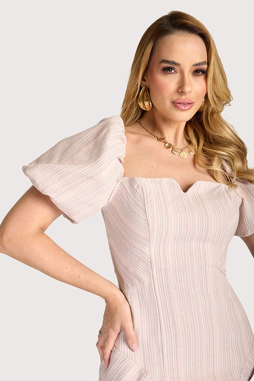 Carregar imagem 1 na visualização da galeria. A46D650203AE12E7509ECED060D843CED5DFCEA65B7EB4AE30426FE5FBA56093