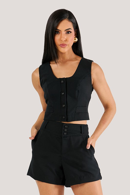 79AEFB45E4324DC7D2041BE1529507FA42D8C21140EAE65DC8586A4D3467B497