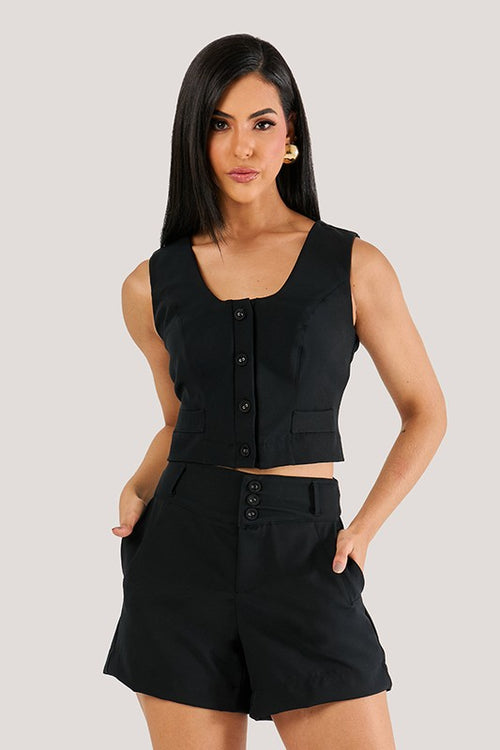 Carregar imagem 4 na visualização da galeria. 79AEFB45E4324DC7D2041BE1529507FA42D8C21140EAE65DC8586A4D3467B497