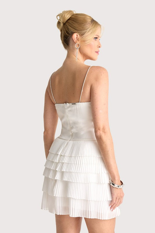 Carregar imagem 5 na visualização da galeria. 62D17412FEED4F4830C17265836E3D9E2086589299B88E94963CAEFBD34A070A