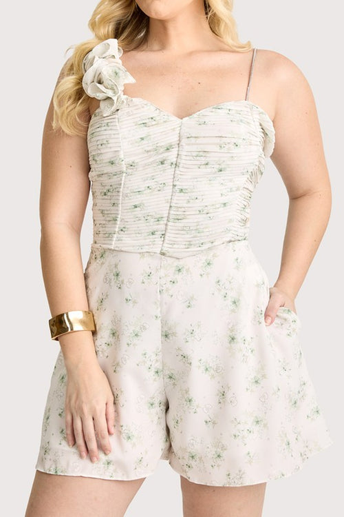 Carregar imagem 3 na visualização da galeria. B720BFE4FDF2D2A723931E9F97284AC6ECC3CDC787EDE71647E1E2289D138A18