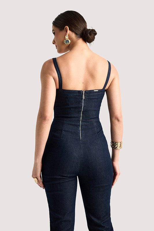 47DAB4E92AEC6D0DF1D9D873A27E57402BB21BC68EFF421F769D85C0EE9D7A36