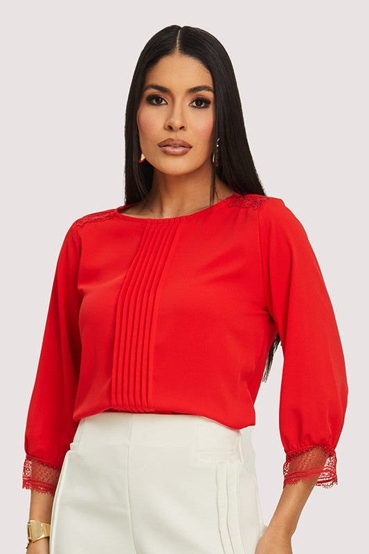 324FA3763DFC4C67211D7B8DB34AA26278846A9717973AA92E2611BE7FE07C95