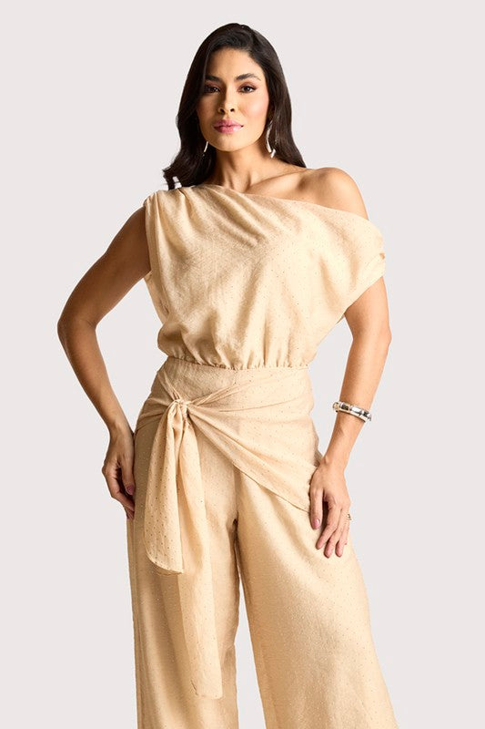 51E24CE999FEF17C29A70E0F5E4AF9560AB0562C3D5167E992F2FE3BA7F1913C