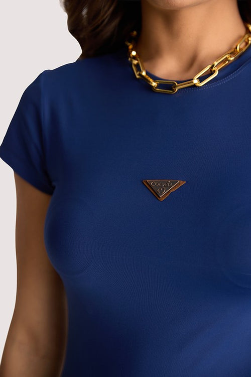 Carregar imagem 14 na visualização da galeria. F7D845E797B80B823E525A860D82A466D5277B2545150AB6CA0541D418632C2A