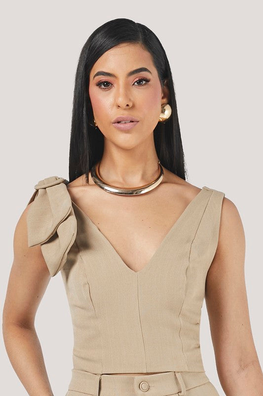 0A6DD9A2354F456FFDE387B3E5B651393D384BED79B10B82CF4E1EA4B5A41437