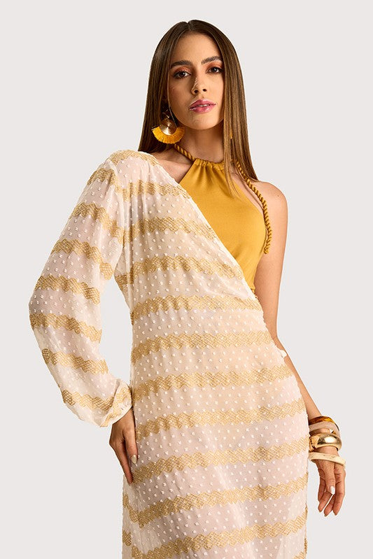 22EF588D795CB8023CFEEE2ED6D9D43269E061DF36817D2E66E5929CDA02F744