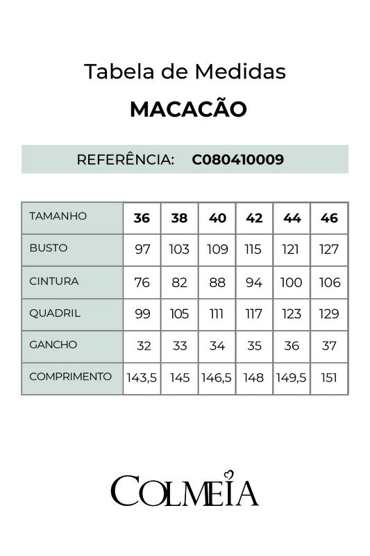 93726837F4CF322664F94F108A4A74DCF64677FE08479CAE980A4A37F68AD5BC