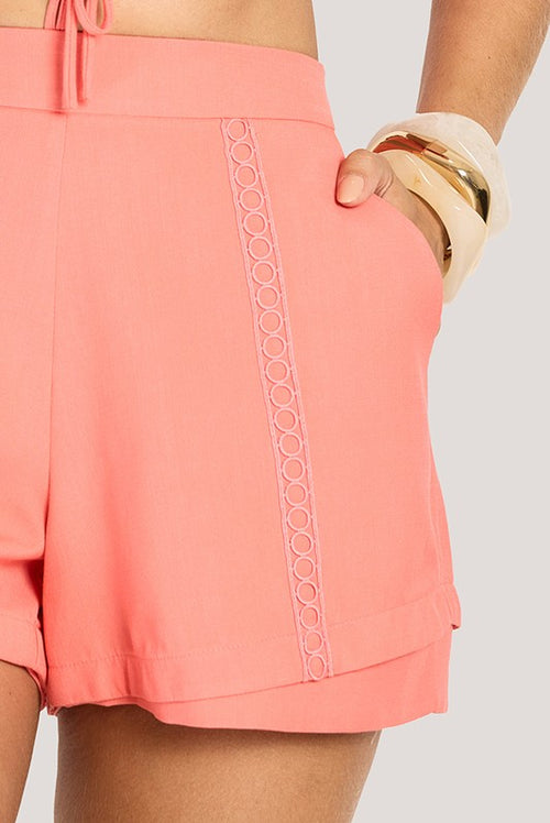 Carregar imagem 5 na visualização da galeria. C0EE33365C3B0CBE1C68156EDEEE4F0594CF6A116CC73AD4B9F61EDDA0EB3DD8