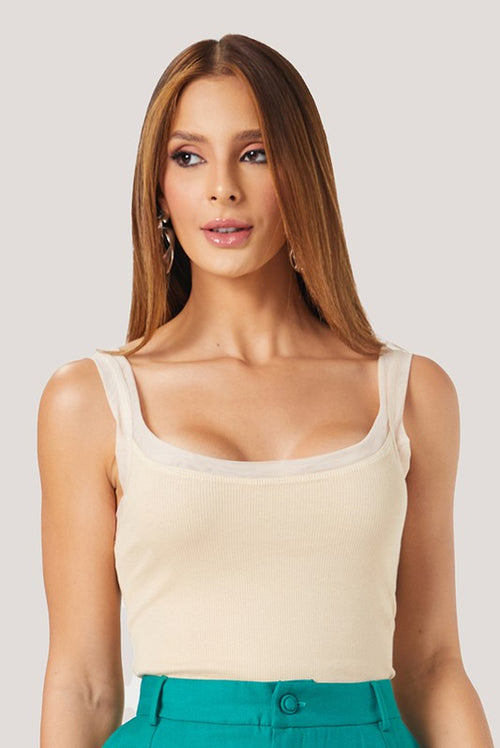 Carregar imagem 5 na visualização da galeria. 5D890D81975CD1A14CBFA82843B565D74D80F2A666902DBC8619BD8C389E5AFE