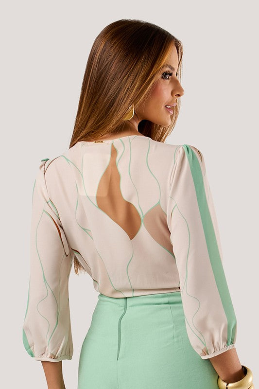 460DB5B8ED537012729BE9BB0783A37184CF2B79AC81A6B840EEA48F6E7752AA