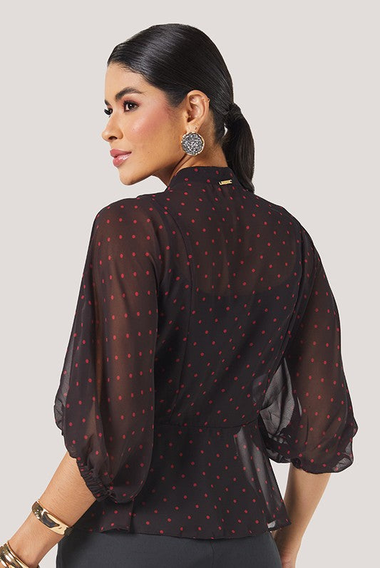 79F5B31391986AA6C38CD832798CF26C4519504EAD67841AAC1221A444E4D4BD