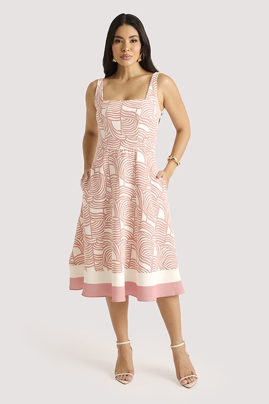 1319F7E015EE3760149F68F28FE7F5BB518D83DDBAC39E6758DAD91B4AFCC3DD