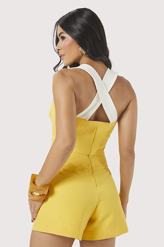 2A095522DA8106CB5B6EC93957C3C33A16BF38CEA3BF08B5EF35F11DEBDFBFF8