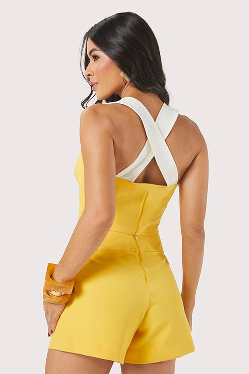 Carregar imagem 4 na visualização da galeria. 2A095522DA8106CB5B6EC93957C3C33A16BF38CEA3BF08B5EF35F11DEBDFBFF8