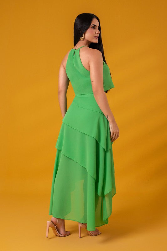 7CE0F302105EB2E75E0ECA2412C4682F1024B1E104CBE8EF000EDCC2E36DE74F