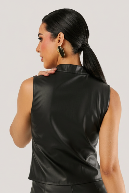 2330219049814DDC5E51FA3FE6536A3CC68E4EC47951E7C4F81DD24899AED9CC