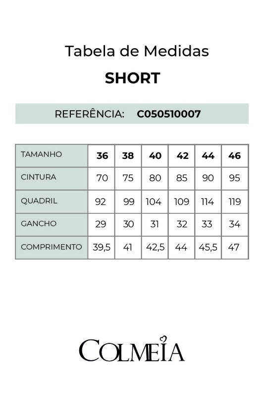 D1BDF770AA80738E7707E14EAA99CD6648DF48920B3A260EAE9AE1EF2A1D8869