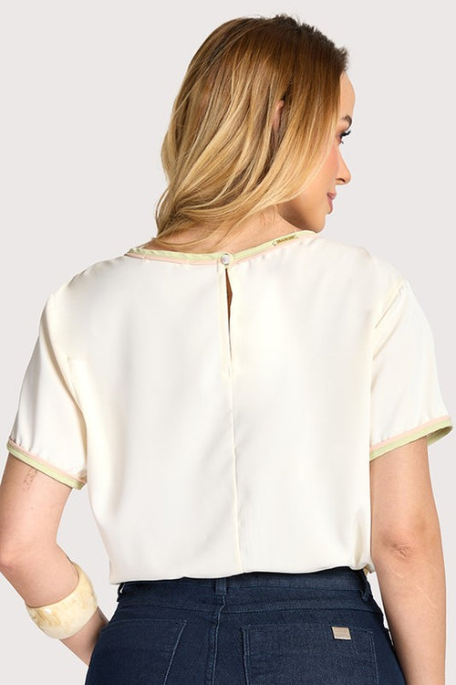 Carregar imagem 3 na visualização da galeria. B4B62D68DC7FC44E05ED2A2843C61D9621CDF60AF7D36FE2C651164C583AAD68