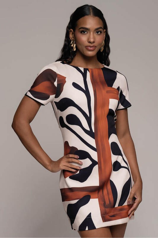 8D90F1CDF3A5CC6425638636110D349F3C5B50D6A05DA29AB98A5C252B454F4E