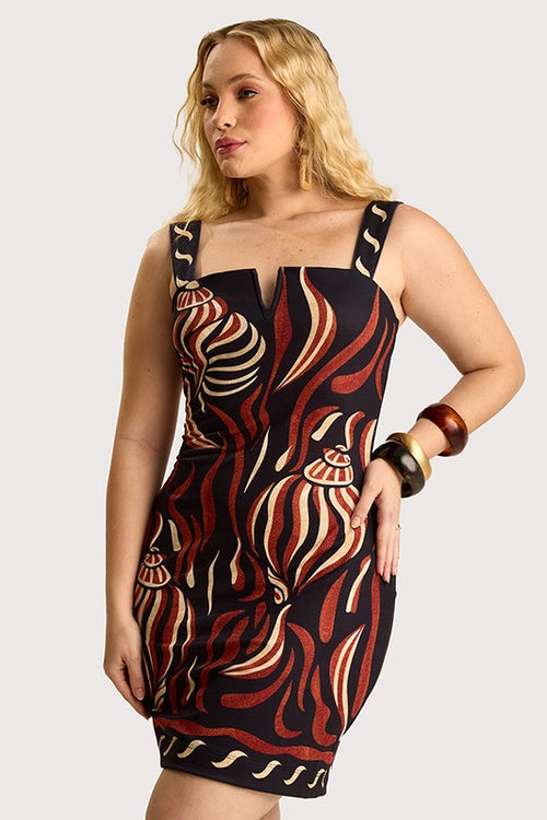 Carregar imagem 5 na visualização da galeria. F19E6B786796E54AC3243CC26C8DD0029A67F1A155223AEC5A64B1FC7BD1AB48