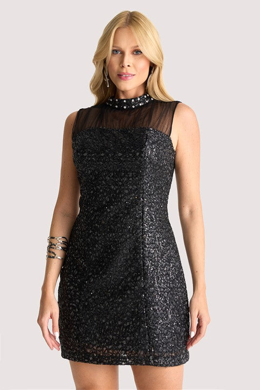 B6A6A6127D78235104E397873851ADAA468762D2FA08004D7B67525F75D382E8