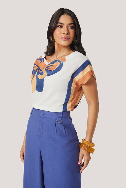 Carregar imagem 4 na visualização da galeria. 5F7BD56947B8618AC9109DC4DC116C02CBCE6FE5497748083B50963690624860