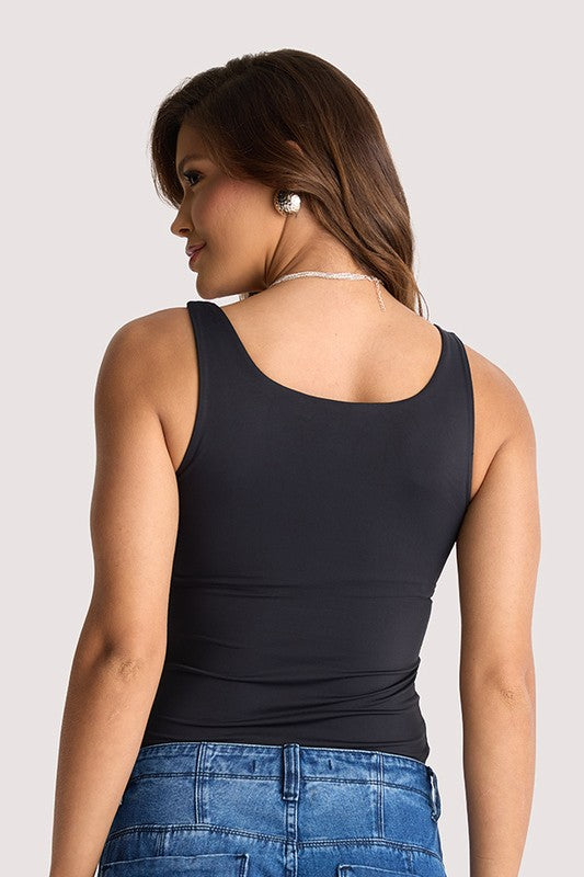 4EC5EC6C8E3311F56DFDCF15387562AF461B42C903BD26EC65626169EB235A98