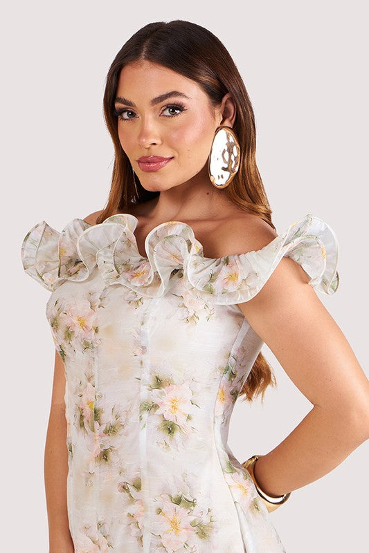 379628B665DEBE323B7962BF6AE14CAFA1DC4D086EEE4E092E4B037916E8DAAD