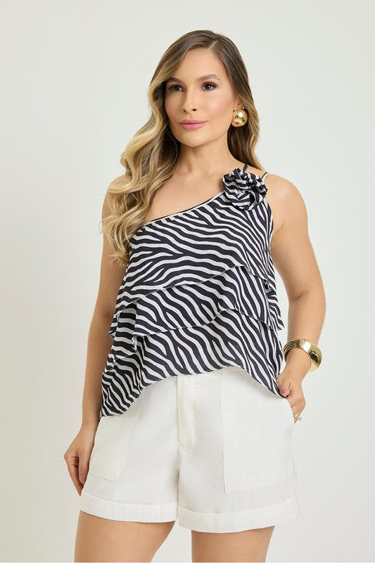 89843EF0F808B9A46B20C068A6938B3F064357EE772FCA4B8CDDE74CB031E961