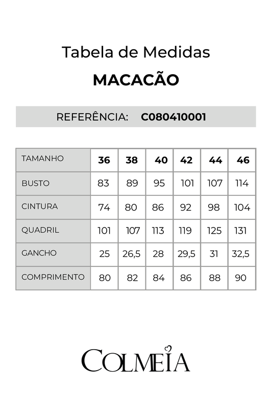 96342B79FC68C500453840BB5729B77731B235502864BE7B2CF5262973BAB4F3