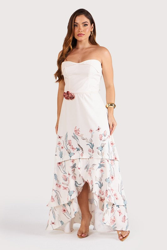 D3073B5589D881C978830759636483DBF0EC3FCD4FCC43BAF6C63385F8571AEC