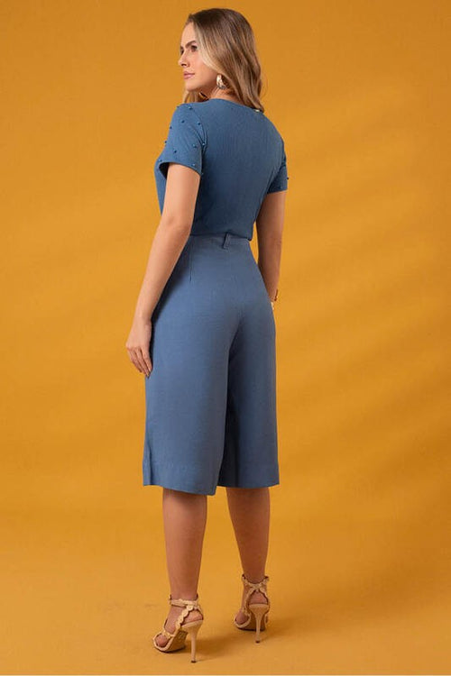 Carregar imagem 2 na visualização da galeria. 23F5642B13E40167274101AA825B00B7EA0216DDB2DAE357C16DB97FC0EE2862