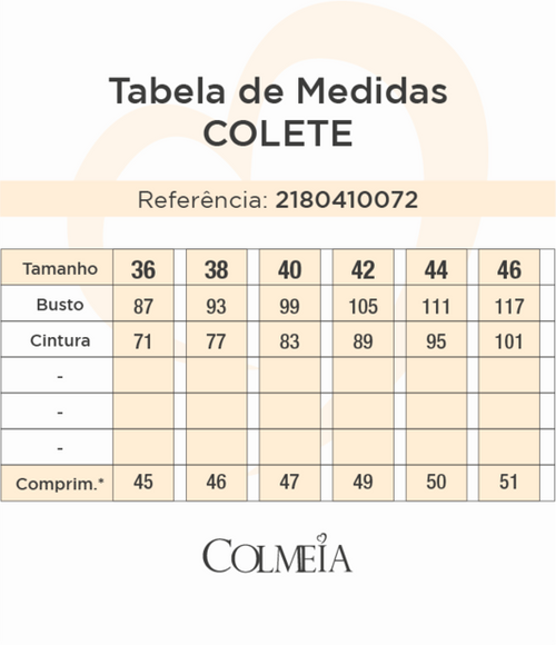 Carregar imagem 2 na visualização da galeria. DD0B14AE9B21A0936FDC08F35703AC39521F5D8ABB3AD159C2E87775971A4351