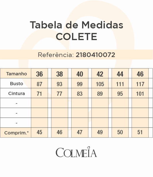 DD0B14AE9B21A0936FDC08F35703AC39521F5D8ABB3AD159C2E87775971A4351