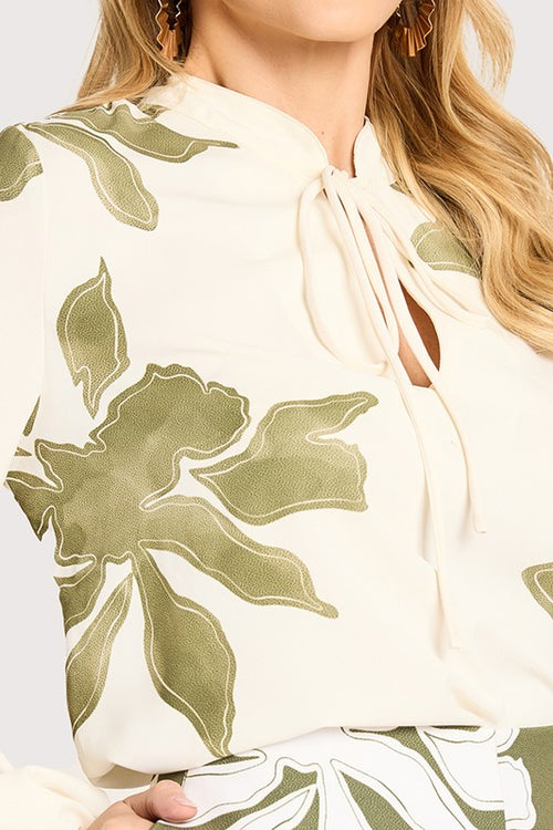 Carregar imagem 5 na visualização da galeria. 224AF805A0A1925CA9B42E397CA0E1B5E8730A0C467133393E48A0DD545F3547