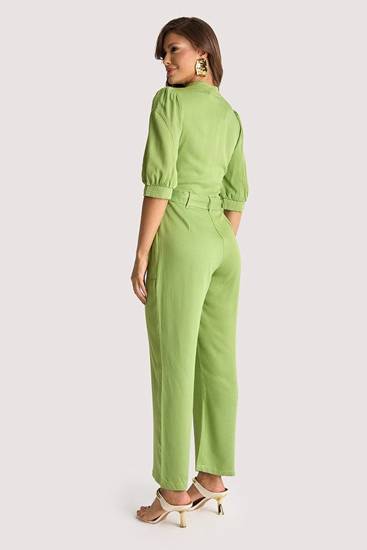 52C535627344166D45E6CE5EBB4021CDFC45D23A79431BB32DEEB073177776C2