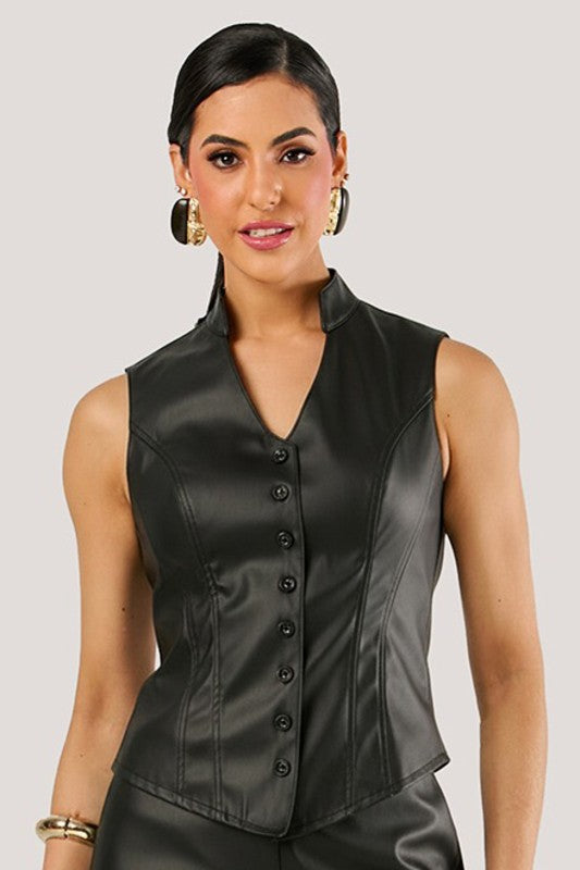 0000ABDC994A4334871D0FAB2BCA9AEF50D5EE4E1A74E3C1B9E7FDF0A40770CA