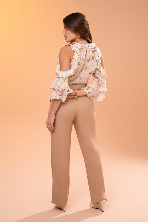 Carregar imagem 4 na visualização da galeria. 70A8ABC2B710C1669695894E2880FF3281AC9F746AAE1F33BD80EBFABA3BD465