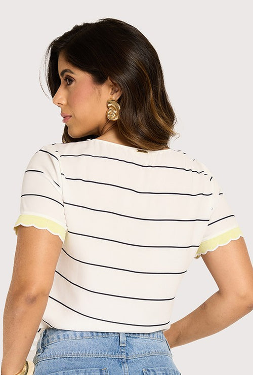 Carregar imagem 4 na visualização da galeria. 04E1808C4608E08834DEE32A28E345552493B052C5A640AB67E64DB75E56679A