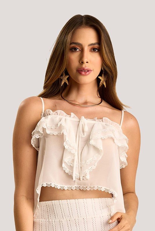 AC0BFD443CE47A7BAAA70DA7CD624496836AD1ABAFDAC8F3576C88A19E14DD6F