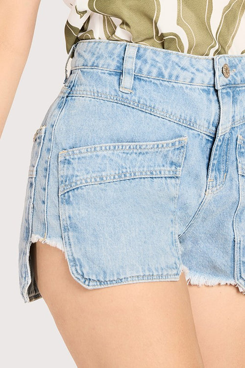 Carregar imagem 2 na visualização da galeria. DBCD066338BCA30F8143FD4FB0CC6A4142DE73BE33FF05B86DCB404086585593