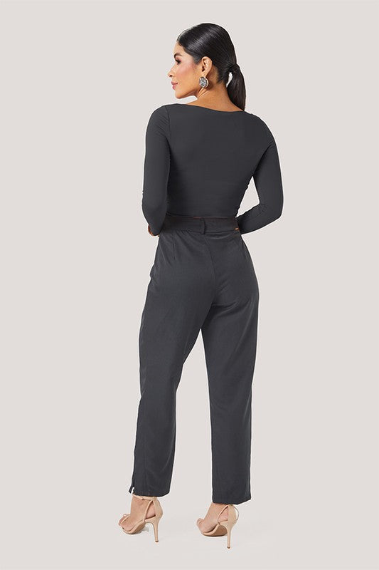 8CA0595F5BE6BED7F59689685A4F2E05E633090BAC2A5880F5156A67D9DCB6D4