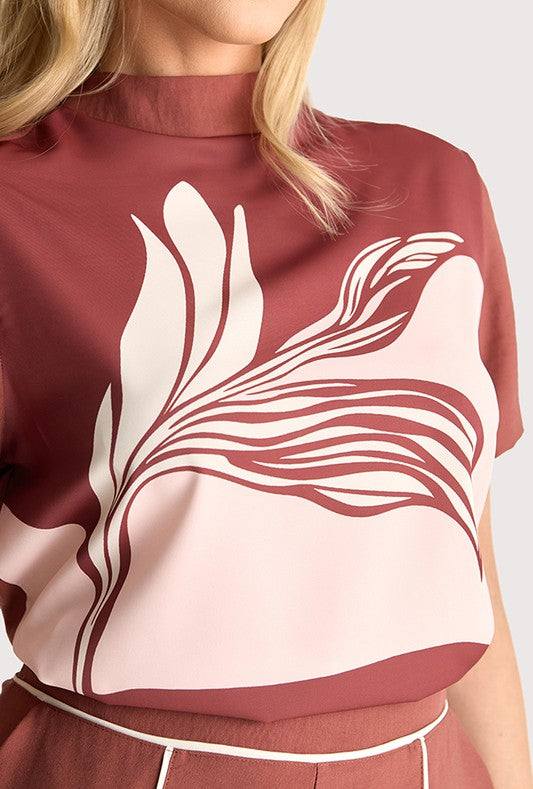 A091A054CC4EFEF8C4D44E29085B495AB9E5E7617F20037AE8D767479B21FC8F