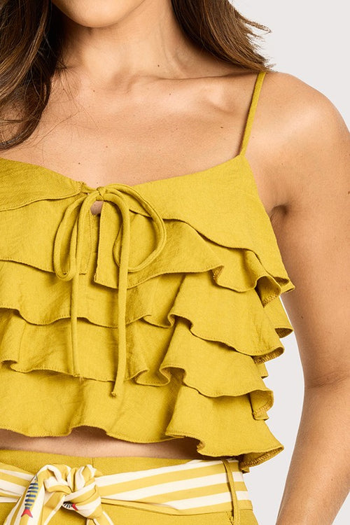 Carregar imagem 5 na visualização da galeria. 1DC7198AE0CFA15FDFF5BA42413DE6024C0FB09961B3F46CCE5520226B478E81