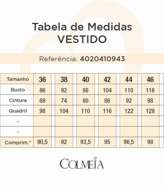 11B6F0715E3433FE094204C54DFA0633B8D99466C3F9C1FA43CC582293509B1E